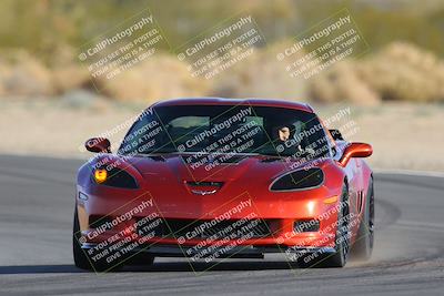 media/Jan-08-2023-SCCA SD (Sun) [[8f6a5b9391]]/Advanced Group/Session 1 (Turn 10)/